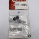 Traxxas Shock Rebuild Kit [TRA2362]
