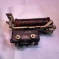 Micro Switch Relay  YZ-2RL6  Snap Switch YZ2RL6 Lot (3) Untested Used