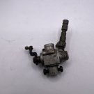 Rc Car Nitro Carburetor  HPI Team Associated Ofna For Parts Or Repair
