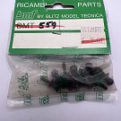 BMT Blitz Model Tecnica BMT 559 Ball Joint Bag Set (10) Rc Car Part