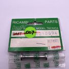 BMT Blitz Model Tecnica BMT 007 Rear Housing Space Bar 0210694 Rc Car Parts