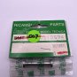 BMT Blitz Model Tecnica BMT 007 Rear Housing Space Bar 0210694 Rc Car Parts