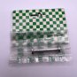 BMT Blitz Model Tecnica BMT 007 Rear Housing Space Bar 0210694 Rc Car Parts