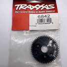 Spur Gear 0.8 Metric Pitch 50T Traxxas TRA6842