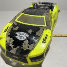 Rc Car Body 1/10 Scale Buggy Body Off Road Team Associated Proline