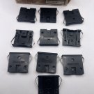 INTERSWITCH CONTRAVES  THUMBWHEEL SWITCH Cover