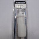 Mercury Marine Quicksilver 35-816296Q2 in-line 5/16" fuel filter OEM