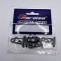 Carisma TR/MT Front Suspension Arms (CIS15696) 1/24 Rc Buggy