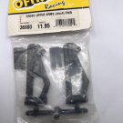 OFNA Front Upper Arms (mbx4) Pair New OEM 36900