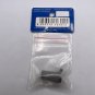 Helicopter Parts Micro Heli High Quality Hardened Steel Pinion 14T MH-SP061405