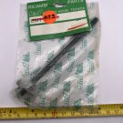 BMT Blitz 1/8 Model Tecnica CPL Central Axle 2190063 Vintage Rc Car Parts OEM