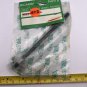 BMT Blitz 1/8 Model Tecnica CPL Central Axle 2190063 Vintage Rc Car Parts OEM