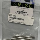 Drone Rc Parts RISE Prop Shaft ARCHON 370 GPS RISE2107