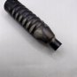 Rc Car Nitro Engine Muffler Exhaust Used Vintage Rc Car Parts