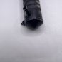 Rc Car Nitro Engine Muffler Exhaust Used Vintage Rc Car Parts