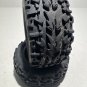 Rc Truck Wheel Traxxas 12mm Damaged Wheel