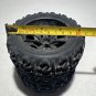 Rc Truck Wheel Traxxas 12mm Damaged Wheel