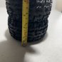 Rc Truck Wheel Traxxas 12mm Damaged Wheel