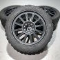 Rc Car Wheels Short Course J Concepts G Locs Tires 2.8 12mm Hex (3)