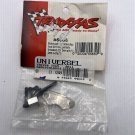 Traxxas 5565X Brake Disc Disk Hub (1) Pads (3) Pin (1): Revo 3.3 tra5565x new