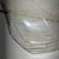 Rc Car Body 1/10 Scale Drifting Touring Rc Car Vintage Clear Body