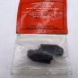 Traxxas 3632 - Caster blocks (L&R) (30-degree) RUSTLER, STAMPEDE TRA3632 TRA1