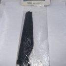 E-flite Blade Upper Main Blade Set BCX CX Rc Helicopter EFLH1221