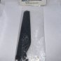 E-flite Blade Upper Main Blade Set BCX CX Rc Helicopter EFLH1221