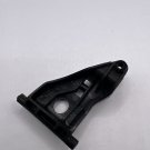 Nikko Porsche 959 Right Front Suspension Arm R-16010 Vintage Rc Car Part