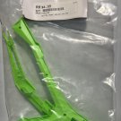 Drone Rc Parts RISE Bottom Frame ARCHON 370 GPS RISE2109