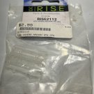 Rc Drone Parts RISE LED Covers ARCHON 370 GPS RISE2112