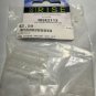 Rc Drone Parts RISE LED Covers ARCHON 370 GPS RISE2112