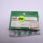 BMT Blitz Model Tecnica BMT 701 Balls For Thrust Bearing (12) 2541303