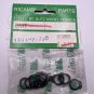 BMT Blitz BMT 884 Retainer Clip Vintage Rc Car Part Circlip 2481330