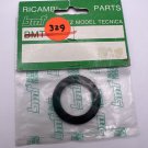 BMT Blitz BMT 329 Plastic Bushing Vintage Rc Car Part