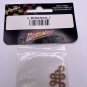 Dynamite DYN8126 3x6 Bushings (7) NEW RC Part