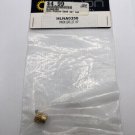 Helion Select Pinion Gear,20T, 48P  New In Packet HLNA0350