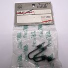 BMT Blitz Model Tecnica BMT 896 Front Suspension Springs (2) 2431365