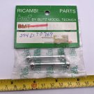 BMT Blitz Model Tecnica BMT 954 Universal Joint Shaft Dog Bone 2170969
