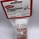 Kyosho America SIL500000 Silicon Oil #500 000 500K cst