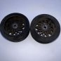 Team Associated RC10L BBS Wheels Pan Car On-road 10L Foam Front