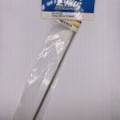 E-Flite EFLH1425 Fly-Bar / Flybar, 220mm (2): Blade 400