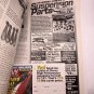 Chevy High Performance Magazine October 2000 Back Issue