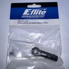 E-Flite Blade SR - Direct Drive Tail Motor Mount - EFLH1505