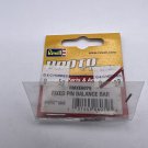 Revell RMXE6079 Proto Max RTF Helicopter Fixed Pin
