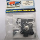 Rotor Start Set For LRP  Electronic Z.28R LRP38134 Team Associated