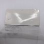 Nitro Airplane Engine DC SP Series 46112 Gasket Set Vintage Rc Part