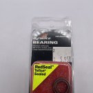Dynamite 10x15 Unflanged Ball Bearing DYN3235