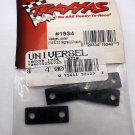 Traxxas 1934 Caster Wedges 1.5 & 3 Degree Nitro Slash Stampede Rustler
