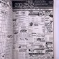 Super Stock & Drag Magazine (&iuml;&iquest;&frac14;Computer Power Plant Tech) February 1991 Issue